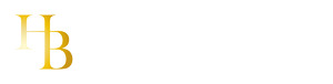 Harrington Brown Property Ltd